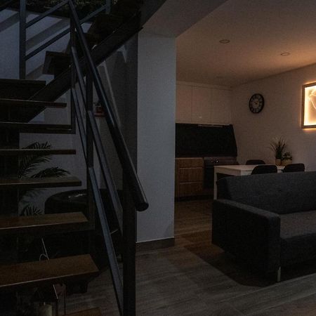 Casas Da Barca Villa Vila Nova de Fozcoa Ngoại thất bức ảnh