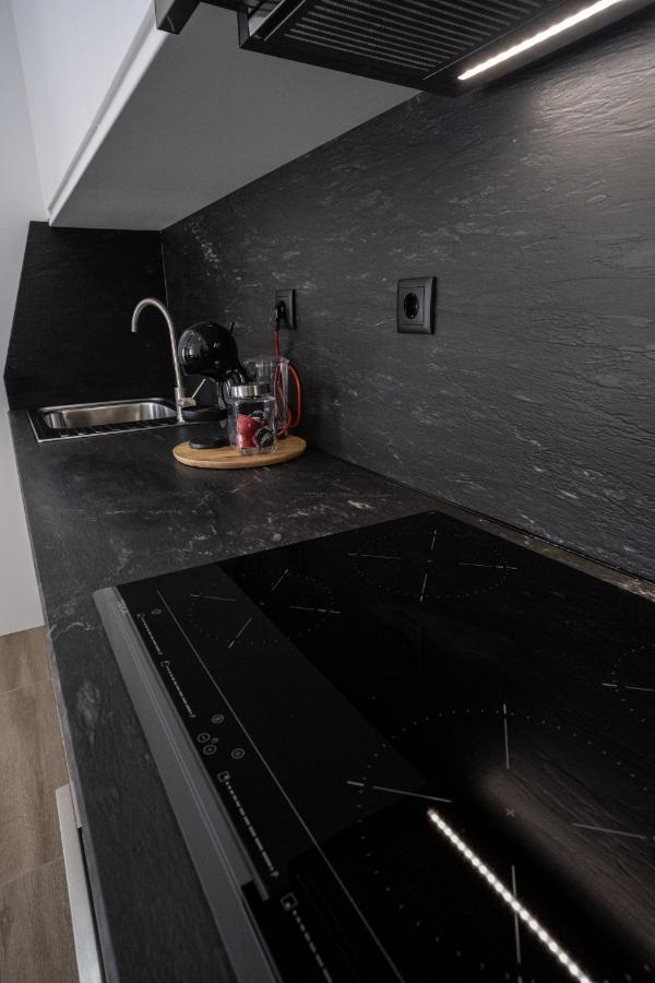 Casas Da Barca Villa Vila Nova de Fozcoa Ngoại thất bức ảnh
