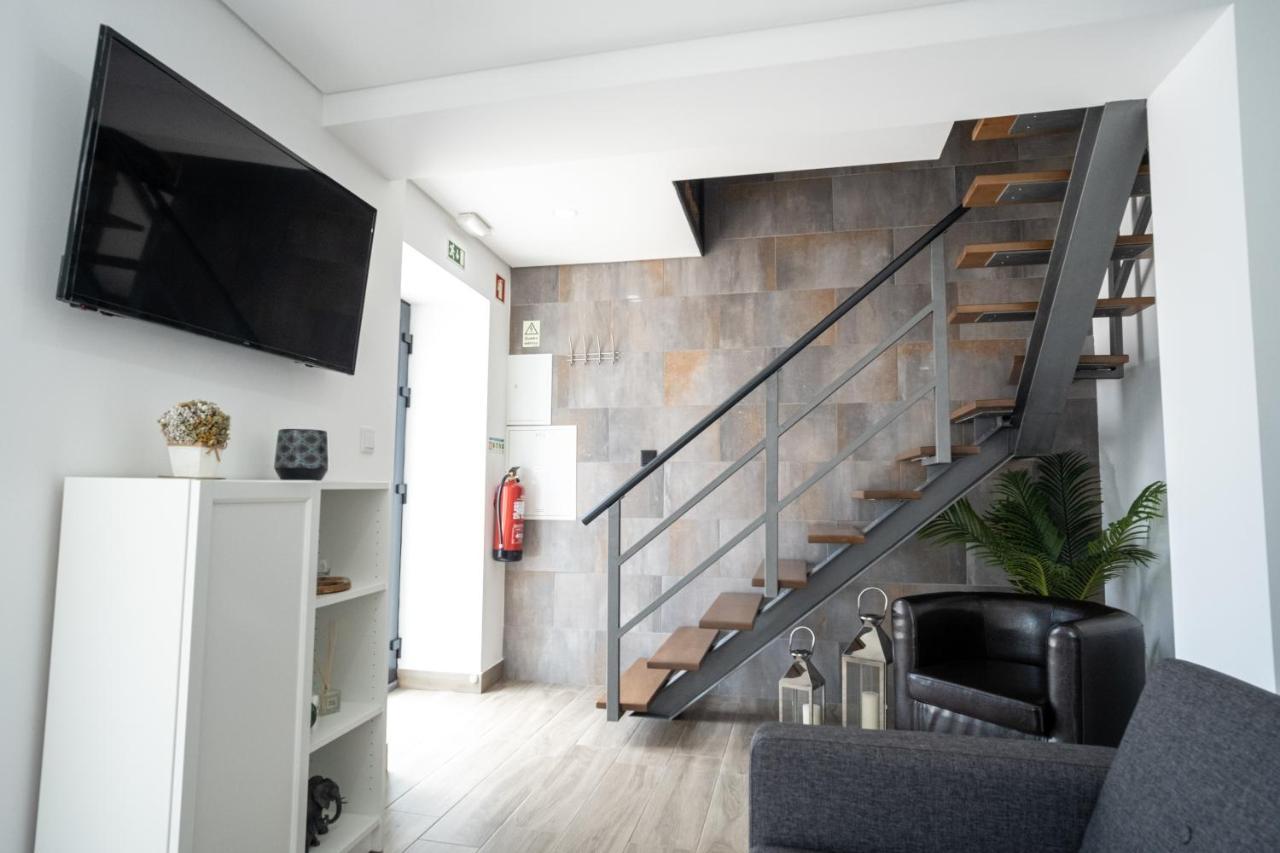 Casas Da Barca Villa Vila Nova de Fozcoa Ngoại thất bức ảnh