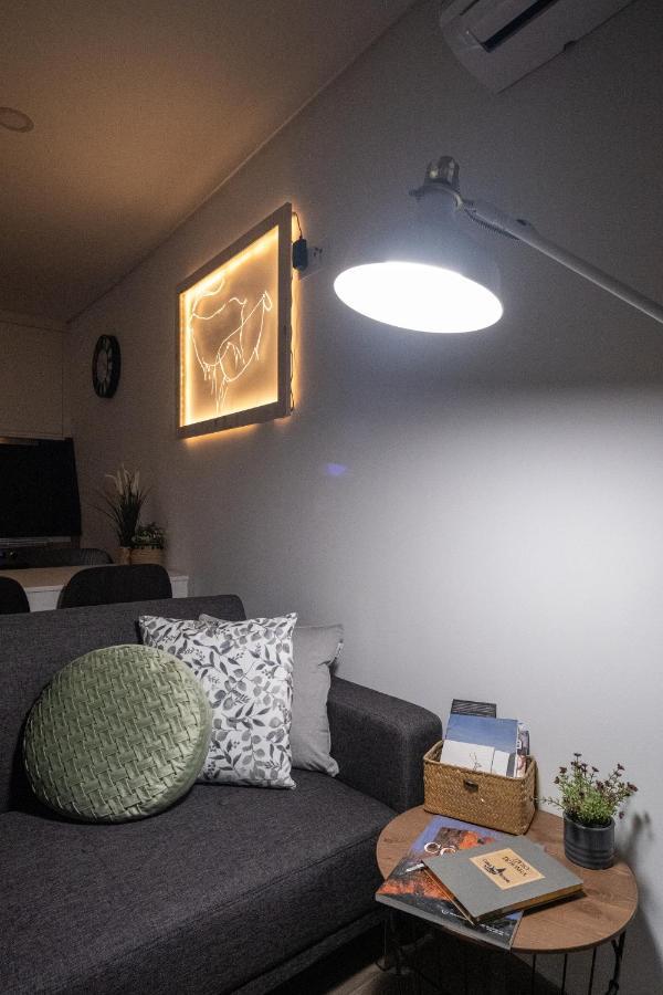 Casas Da Barca Villa Vila Nova de Fozcoa Ngoại thất bức ảnh