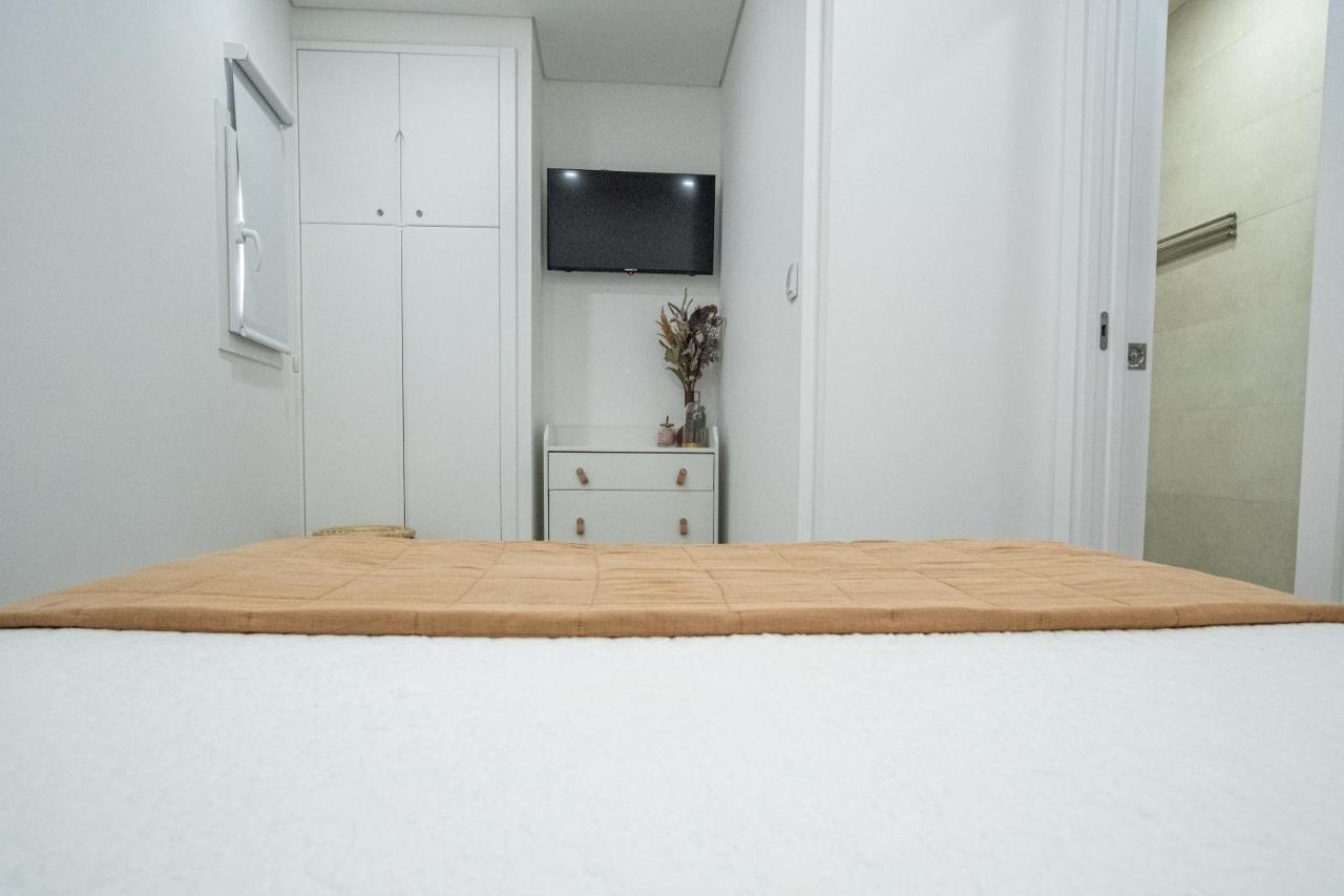 Casas Da Barca Villa Vila Nova de Fozcoa Ngoại thất bức ảnh